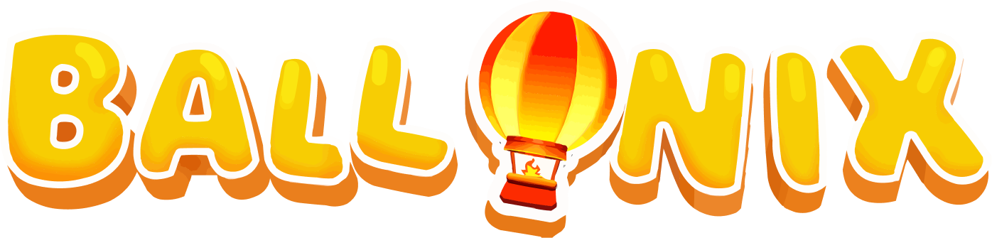 ballonix.me